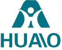 Huaao